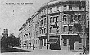 1922-Padova-Via XX Settembre